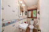 2511 Edington Road - Photo 24