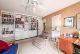 2511 Edington Road - Photo 25