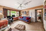 2511 Edington Road - Photo 26