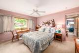 2511 Edington Road - Photo 27