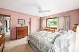 2511 Edington Road - Photo 28