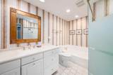 2511 Edington Road - Photo 29