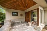 2511 Edington Road - Photo 3