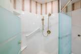 2511 Edington Road - Photo 30