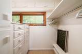 2511 Edington Road - Photo 31