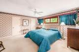 2511 Edington Road - Photo 32
