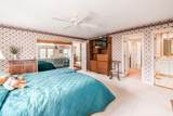2511 Edington Road - Photo 33
