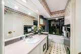 2511 Edington Road - Photo 34