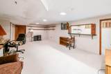2511 Edington Road - Photo 36