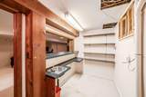 2511 Edington Road - Photo 37