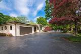 2511 Edington Road - Photo 38