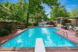 2511 Edington Road - Photo 39