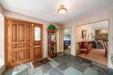 2511 Edington Road - Photo 4
