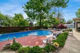 2511 Edington Road - Photo 40
