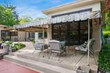 2511 Edington Road - Photo 41