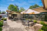 2511 Edington Road - Photo 43