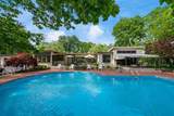 2511 Edington Road - Photo 44