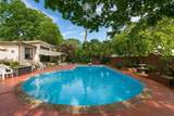 2511 Edington Road - Photo 45