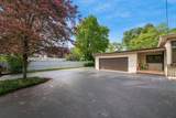 2511 Edington Road - Photo 46