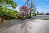 2511 Edington Road - Photo 47