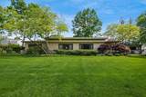 2511 Edington Road - Photo 48