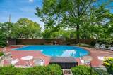 2511 Edington Road - Photo 49
