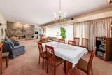 2511 Edington Road - Photo 5