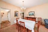 2511 Edington Road - Photo 6