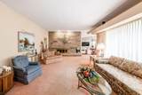2511 Edington Road - Photo 7