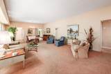 2511 Edington Road - Photo 8
