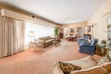 2511 Edington Road - Photo 9