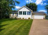 54 Winesap Court - Photo 1