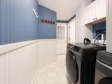 54 Winesap Court - Photo 10