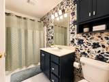 54 Winesap Court - Photo 11