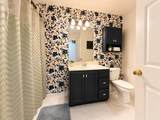54 Winesap Court - Photo 12