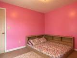 54 Winesap Court - Photo 13