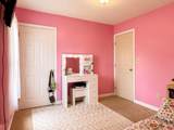 54 Winesap Court - Photo 14