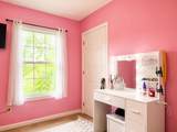 54 Winesap Court - Photo 15
