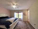 54 Winesap Court - Photo 16