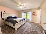 54 Winesap Court - Photo 17