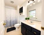 54 Winesap Court - Photo 18