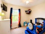 54 Winesap Court - Photo 19