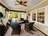 54 Winesap Court - Photo 2