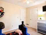 54 Winesap Court - Photo 20