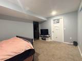 54 Winesap Court - Photo 21