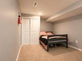 54 Winesap Court - Photo 22