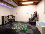 54 Winesap Court - Photo 24