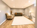 54 Winesap Court - Photo 26