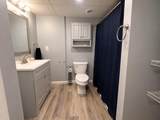 54 Winesap Court - Photo 28