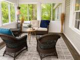54 Winesap Court - Photo 3